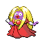 Jynx