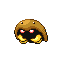 Kabuto