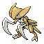 Kabutops