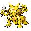 Kadabra
