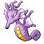 Kingdra shiny