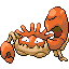 Kingler