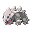 Lairon