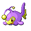 Lanturn shiny