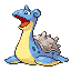 Lapras
