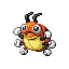 Ledyba