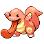 Lickitung