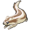 Linoone