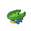 Lotad