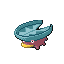Lotad shiny