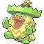 Ludicolo
