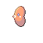 Luvdisc