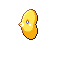Luvdisc shiny