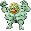 Machamp