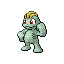 Machop