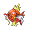 Magikarp