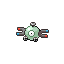 Magnemite