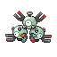 Magneton