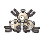 Magneton shiny