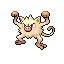 Mankey