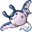 Mantine