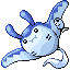 Mantine shiny