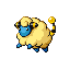 Mareep