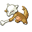 Marowak