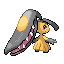 Mawile