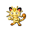 Meowth