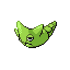 Metapod