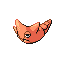 Metapod shiny