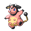 Miltank