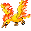Moltres