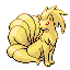 Ninetales