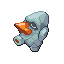 Nosepass