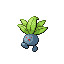 Oddish