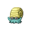 Omanyte
