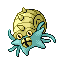 Omastar