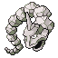 Onix