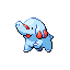 Phanpy shiny