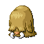 Piloswine