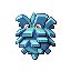 Pineco