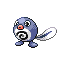 Poliwag