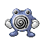 Poliwhirl