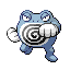 Poliwrath