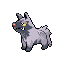 Poochyena