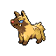 Poochyena shiny