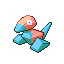 Porygon