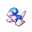 Porygon shiny